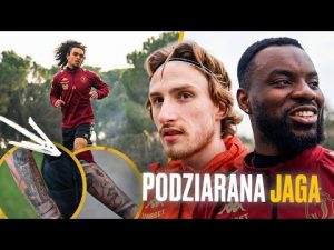 Read more about the article SYMBOLE, WYDARZENIA, WŁASNE PROJEKTY – PRZEGLĄD JAGIELLOŃSKICH TATUAŻY | BELEK 2026