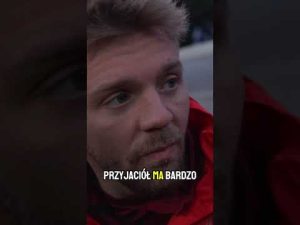 Read more about the article Dialog roku na JagaTV już znamy 💀. Cały vlog o tatuazach do obejrzenia na kanale