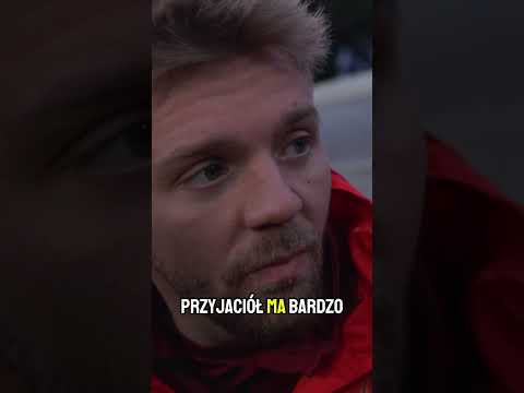 You are currently viewing Dialog roku na JagaTV już znamy 💀. Cały vlog o tatuazach do obejrzenia na kanale