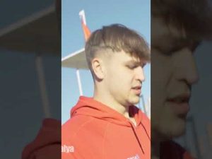 Read more about the article To ile na tym GPS? Dokładne monitorowanie treningów