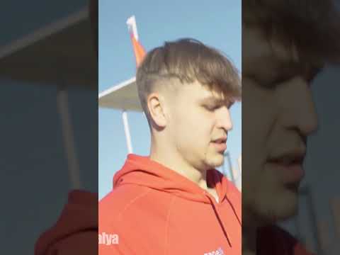 You are currently viewing To ile na tym GPS? Dokładne monitorowanie treningów