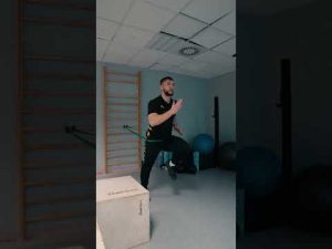 Read more about the article Witamy na pokładzie! 🟡⚪️🔵 #Kiełtyka