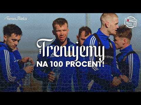 You are currently viewing Wiatr, deszcz, sparing i buty zmieniające kolor | TURNUS MIEDZI 🇹🇷