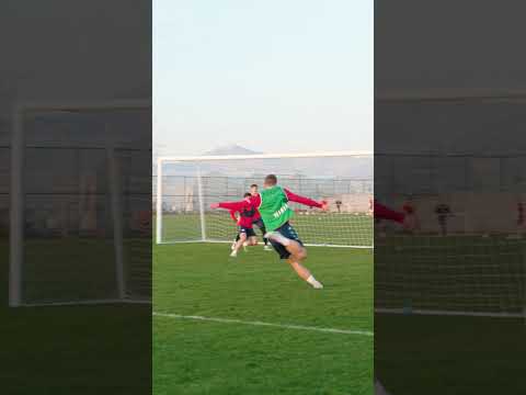 Read more about the article #MissionTürkiye: Młody Rodado, Duarte prosto z fashion weeka – odcinek dziewiąty już na Was czeka 😎