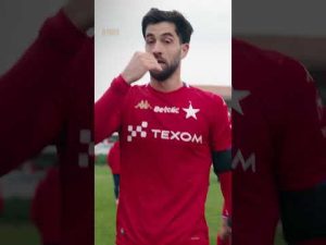 Read more about the article #MissionTürkiye: Odcinek dziesiąty o finałowym głosowaniu na nazwę duetu Kuziemka & Letkiewicz 😎