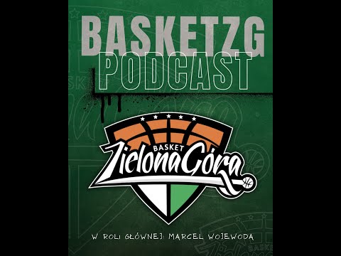 Read more about the article BasketZG Podcast – Q&A z Marcelem Wojewodą