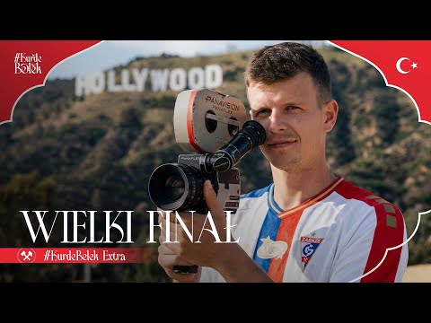 Read more about the article WIELKI FINAŁ | #KurdeBelekExtra odc. 15 🇹🇷 [KURDE BELEK GAMES]