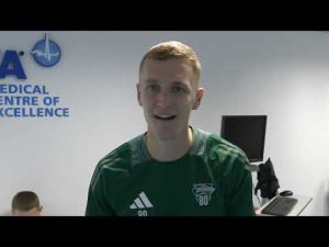 Read more about the article PrzeTESTOWANI!