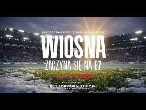 You are currently viewing Każdy 𝐳𝐚𝐤𝐮𝐩𝐢𝐨𝐧𝐲 𝐤𝐚𝐫𝐧𝐞𝐭 𝐭𝐨 𝐳𝐧𝐚𝐤, że jesteśmy razem!✊