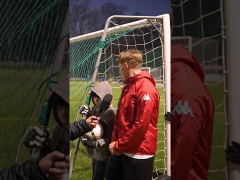 Read more about the article Kiedy wywiad… #pilkanozna #pilkanożna #śmieszne #memy #podbeskidzie #beka #troll #wywiad #fail