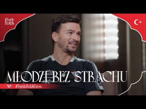 Read more about the article MŁODZI BEZ STRACHU | #KurdeBelekExtra odc. 17 🇹🇷 [ROZMOWA Z TRENEREM]