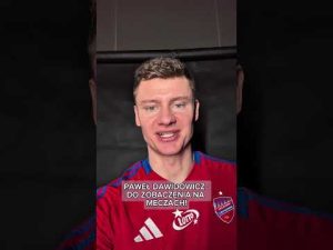 Read more about the article 🤳💬 | #DAWIDOWICZ2026