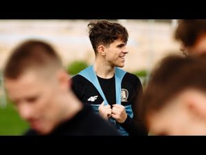 Read more about the article Adiós! | VAMOS PIAST 9 #L’ALBIR2026