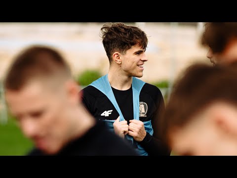 Read more about the article Adiós! | VAMOS PIAST 9 #L’ALBIR2026