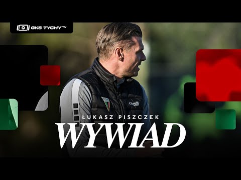 Read more about the article ” Cały czas dużo pracy przed nami” – Łukasz Piszczek po meczu Polonia Bytom – GKS Tychy 1:0