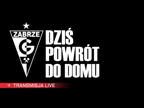 You are currently viewing DZIŚ POWRÓT DO DOMU. #DziśPowrótDoDomu [LIVE]