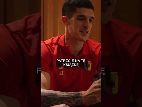 You are currently viewing 📽️ VLOG | Wujek Bartek, absolwent i biegowa bestia