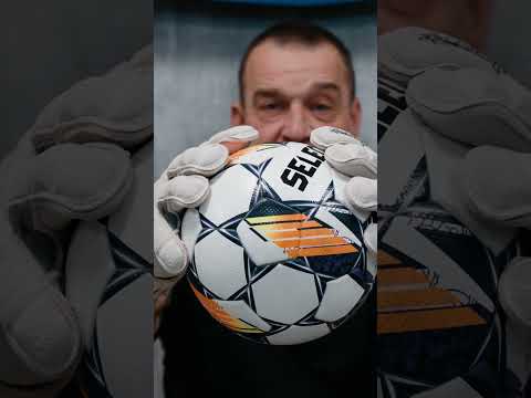 Read more about the article Czas na bramkarzy ⚽️🧤🥅 #Talik