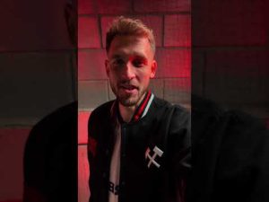 Read more about the article Nasz Żabol! 🫡 #bochniewicz #transfer