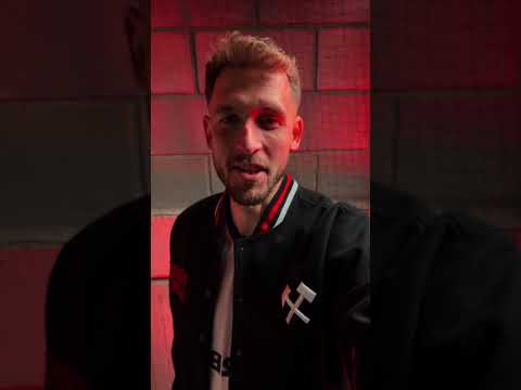 You are currently viewing Nasz Żabol! 🫡 #bochniewicz #transfer