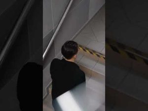 Read more about the article Startuje nowe oblicze 📝#Szczudliński2027