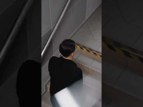 Read more about the article Startuje nowe oblicze 📝#Szczudliński2027