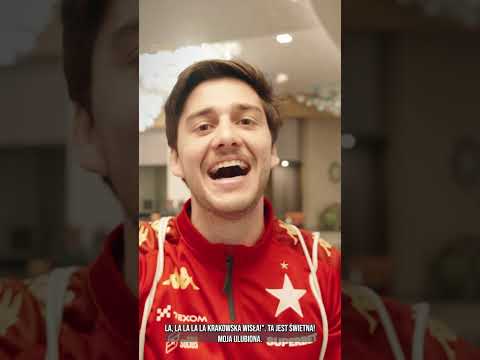 Read more about the article #MissionTürkiye: Dużo rozmów i dużo wspomnień na zakończenie zgrupowania 🇹🇷