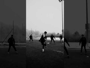 Read more about the article 𝙒𝙤𝙧𝙠 𝙞𝙣 𝙥𝙧𝙤𝙜𝙧𝙚𝙨𝙨 ⚽💪💛🤍💙 𝙊𝙡𝙞𝙢𝙥𝙞𝙖 𝙀𝙡𝙗𝙡𝙖̨𝙜