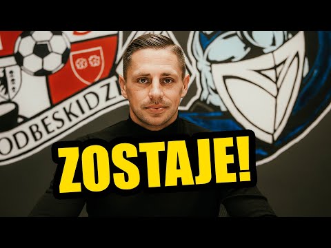 Read more about the article PODBESKIDZIE ZIMOWE PRZYGOTOWANIA – TYDZIEŃ 3 | ZGRUPOWANIE i 2 SPARINGI!