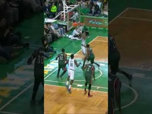 Read more about the article PLK vs NBA 🔥 #legia #basketball #plkpl #nba #koszykowka #sports