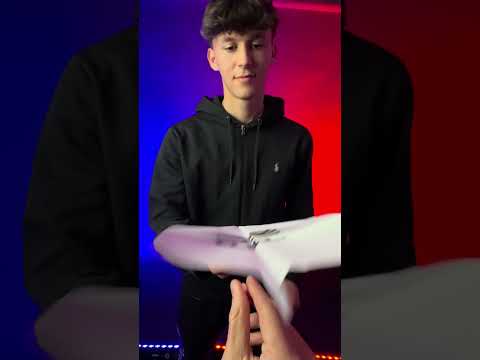 Read more about the article Cześć Elton! 🇦🇱  #piastgliwice #EltonFikaj #footballtransfers