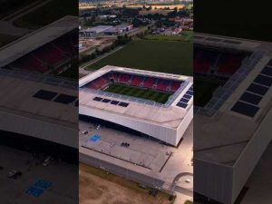 Read more about the article Odliczamy dni do pierwszego gwizdka w tej rundzie #sports #football #wrytmieOdry