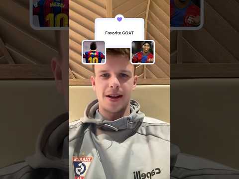 You are currently viewing GOACIK 🐐 #górnikzabrze #hellebrand #goat