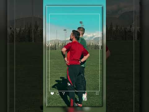 Read more about the article Jeszcze mamy coś dla Was z Belek 🤩