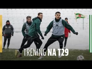 Read more about the article Mroźne przygotowania do #LPOLGD