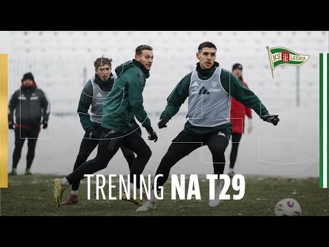 Read more about the article Mroźne przygotowania do #LPOLGD