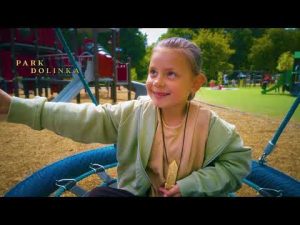 Read more about the article Echa Północy #elbląg