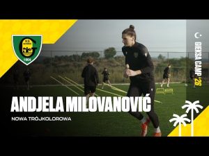 Read more about the article #GieKSaCamp: Debiut w GIEKSA TV i kahoot niespodzianka [WIDEO]