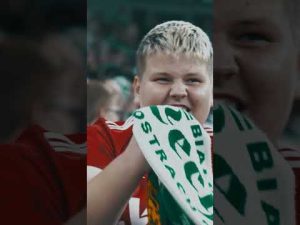 Read more about the article Pierwszy mecz na Polsat Plus Arenie Gdańsk w tym roku coraz bliżej 😎