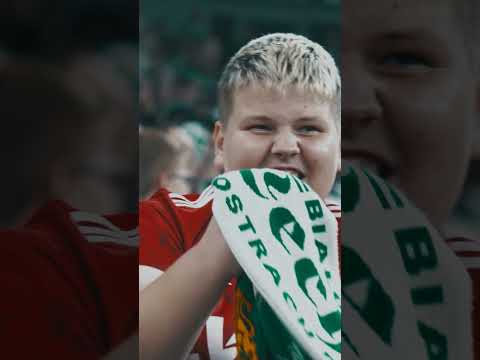 Read more about the article Pierwszy mecz na Polsat Plus Arenie Gdańsk w tym roku coraz bliżej 😎