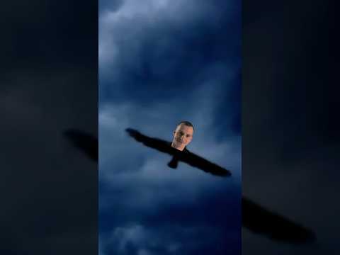 Read more about the article Który rocznik najlepszy? 🎤 #górnikzabrze #ekstraklasa #songs