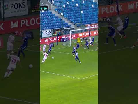 Read more about the article 🔙 Nasza ostatnia wizyta w Płocku z maja 2023 roku zakończyła się wygraną 2:1. | #ThrowbackThursday