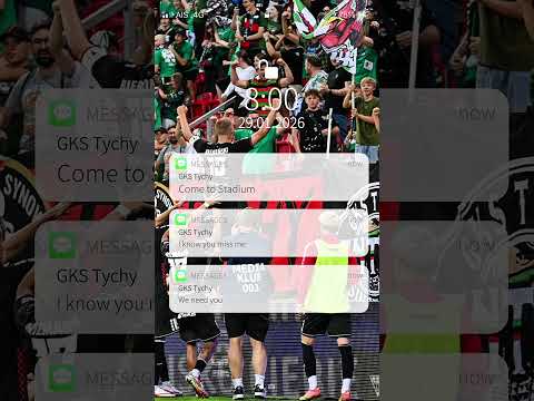 Read more about the article Tęsknimy za Wami!