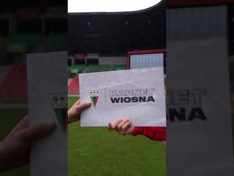 You are currently viewing Zawsze wybieraj sercem!