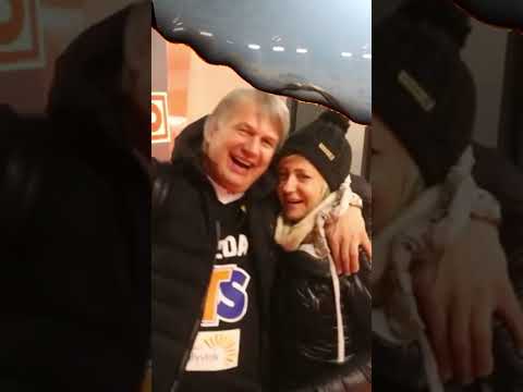 You are currently viewing Kolejny odcinek powrotu do przeszłości, czyli Święto ULTRY z zimy 2018 roku 🔙.