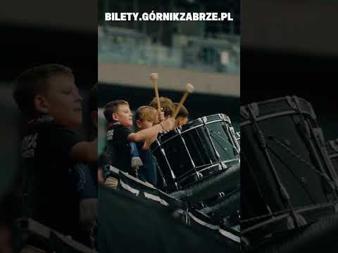 You are currently viewing Każdy mecz to nowa historia – jutro wspólnie tworzymy kolejną! ⚒️ #GÓRPIA