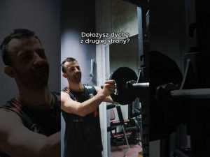 Read more about the article Bo #LwiKibice są 10/10! 😍 | Energa Trefl Gdańsk #Shorts