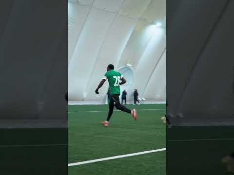 Read more about the article Daaavid 🫡 #football #zielonoczarni #soccer #betclic1liga #ogaga