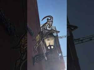 Read more about the article Are you ready? #LPOLGD