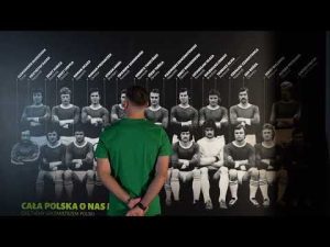 Read more about the article Obiecał i słowa dotrzymał. Napiszmy wspólnie kolejny rozdział!